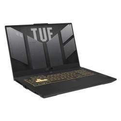 ASUS TUF Gaming F17 TUF707VI-HX087W