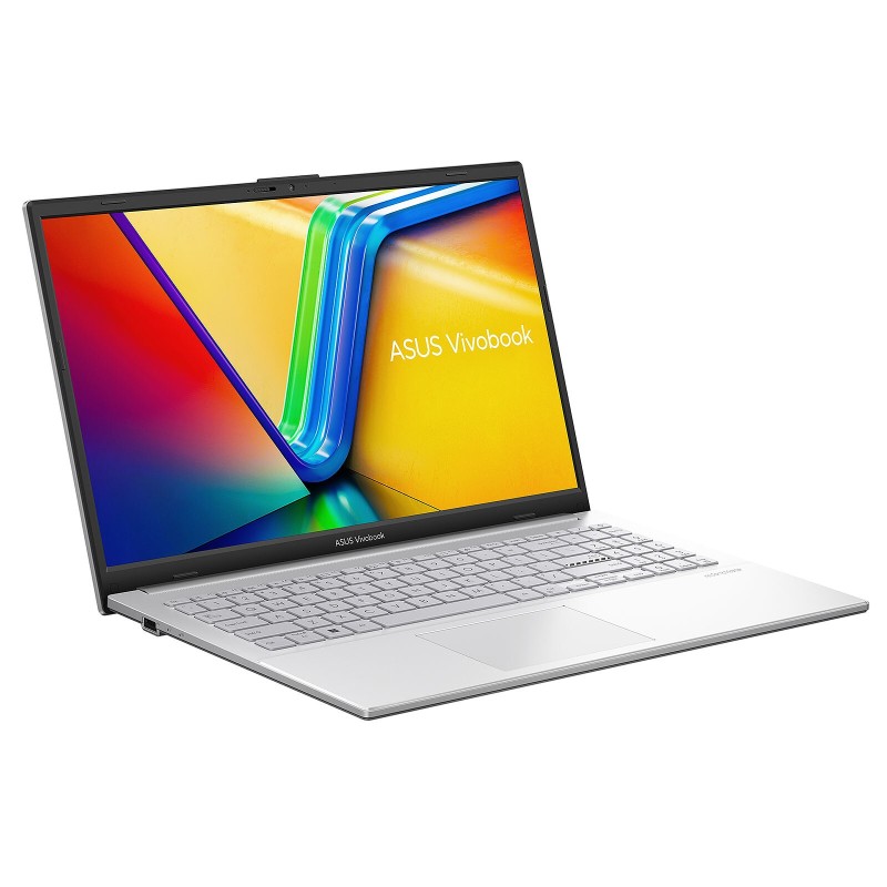 ASUS Vivobook 15 X1504ZA-NJ1636W