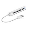 Speedlink Snappy Slim - Blanc