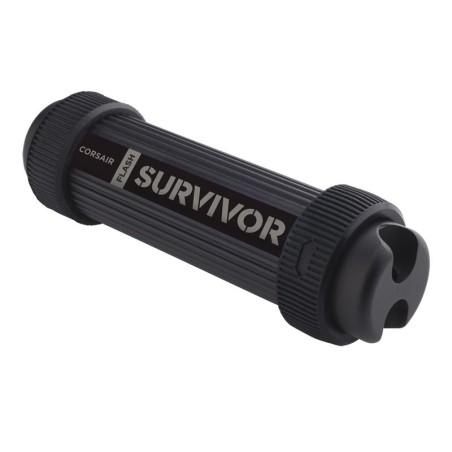 Corsair Flash Survivor Stealth 3.0 256 Go