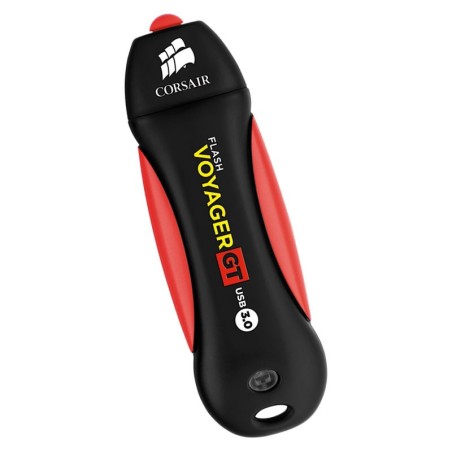 Corsair Flash Voyager GT USB 3.0 256 Go