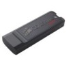 Corsair Flash Voyager GTX USB 3.1 1 To