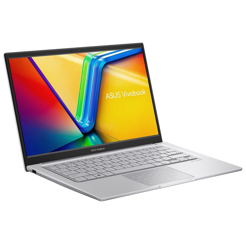 ASUS VivoBook 14 S1404ZA-NK043W