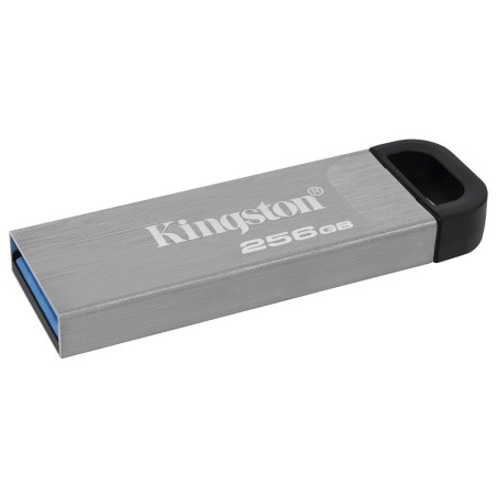 Kingston DataTraveler Kyson 256 Go