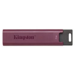 Kingston DataTraveler Max 1 To (USB-A)