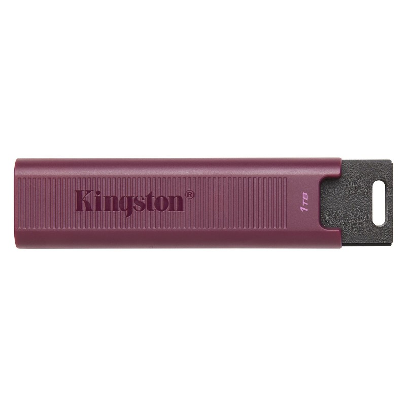 Kingston DataTraveler Max 1 To (USB-A)