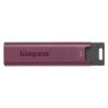 Kingston DataTraveler Max 1 To (USB-A)