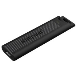 Kingston DataTraveler Max 1 To (USB-C)