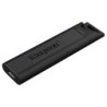 Kingston DataTraveler Max 512 Go (USB-C)