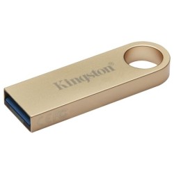 Kingston DataTraveler SE9 G3 512 Go