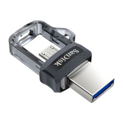 Sandisk Ultra Dual USB 3.0 32 Go