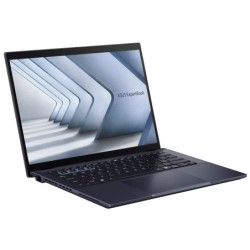 ASUS ExpertBook B5 B5404CMA-Q70062X