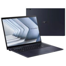 ASUS ExpertBook B5 B5604CMA-QW0034X