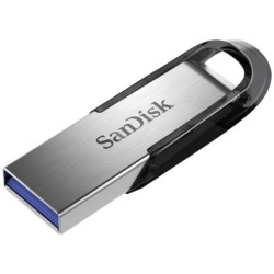 SanDisk Ultra Flair 256 Go