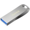 SanDisk Ultra Luxe 128 Go