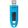 SanDisk Ultra USB 3.0 32 Go Bleu