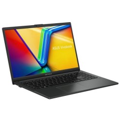 ASUS Vivobook 15X F1504GA-NJ470X