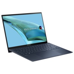 ASUS Zenbook S 13 OLED UX5304VA-NQ079X