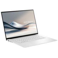 ASUS Zenbook S 16 OLED UM5606WA-RK084X