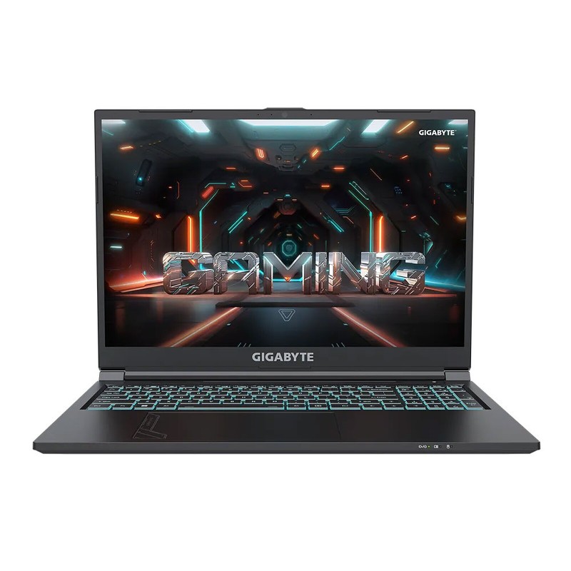 Gigabyte G6 KF-H3FR854KH