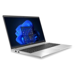 HP ProBook 450 G9 (9M3S9AT)