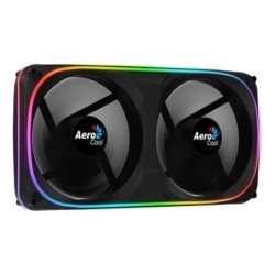 Aerocool Astro 24