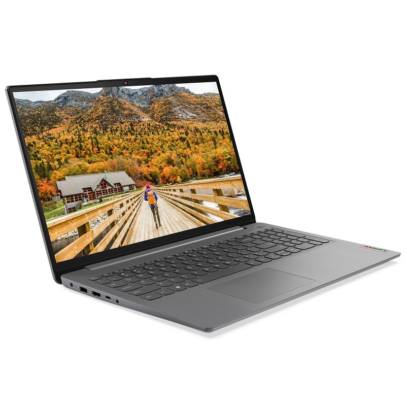 Lenovo IdeaPad 3 15ALC6 (82KU002GFR)