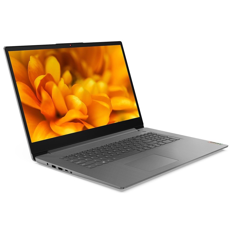 Lenovo IdeaPad 3 17IAU7 (82RL00ADFR)