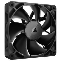 Corsair iCUE LINK RX120 (Noir)