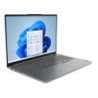 Lenovo IdeaPad 5 Pro 16APH8 (83AR000VFR)