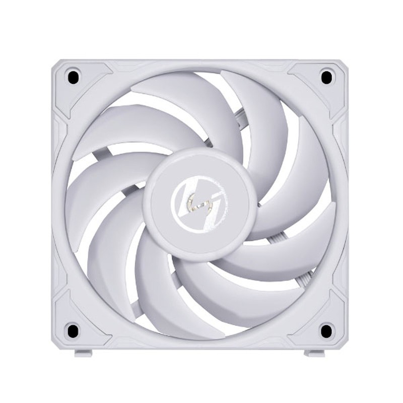 Lian Li Uni Fan P28 120 (blanc)