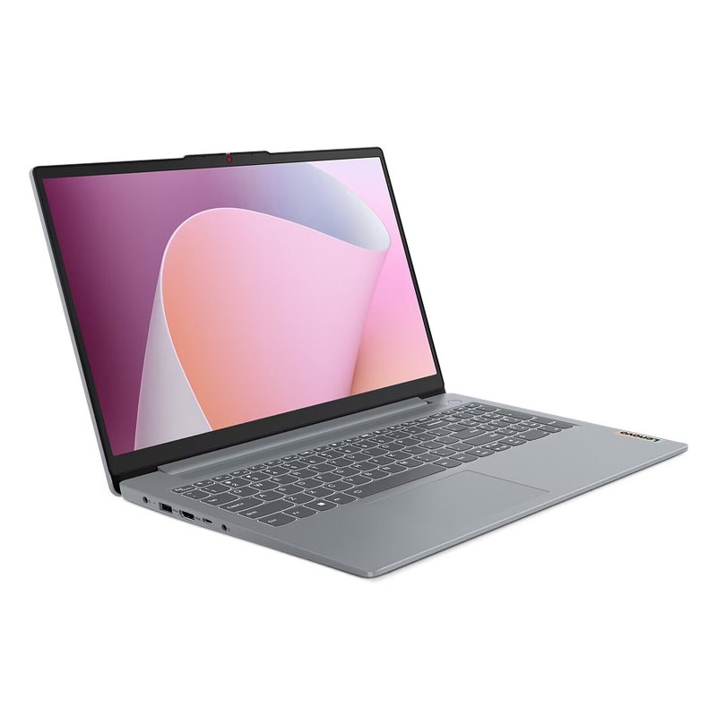 Lenovo IdeaPad Slim 3 15IRU9 (83E6002HFR)