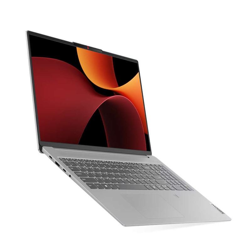 Lenovo IdeaPad Slim 5 16AHP9 (83DD003WFR)