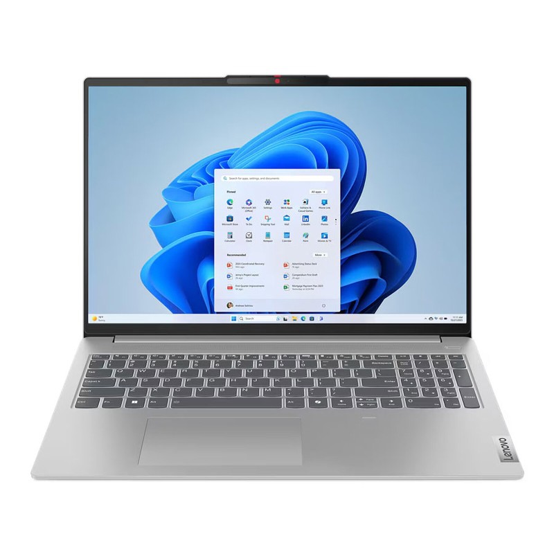 Lenovo IdeaPad Slim 5 16IMH9 (83DC006HFR)