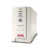 APC Back-UPS CS 650VA 230V