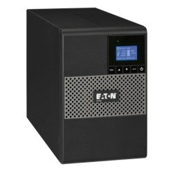 Eaton 5P 1150I