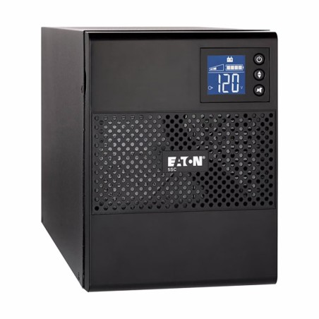 Eaton 5SC1500i