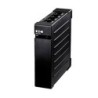 Eaton Ellipse ECO 1200 USB FR