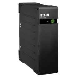 Eaton Ellipse ECO 650 FR