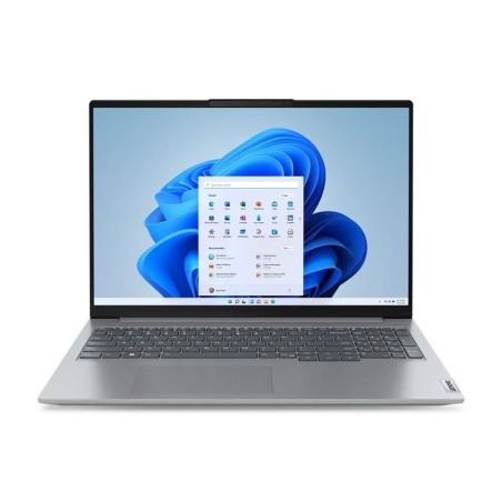 Lenovo ThinkBook 16 G6 IRL (21KH001TFR)