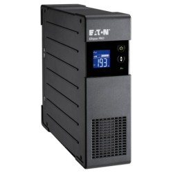 Eaton Ellipse PRO 650 FR