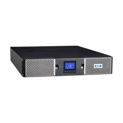 Eaton 9PX3000IRTN-L