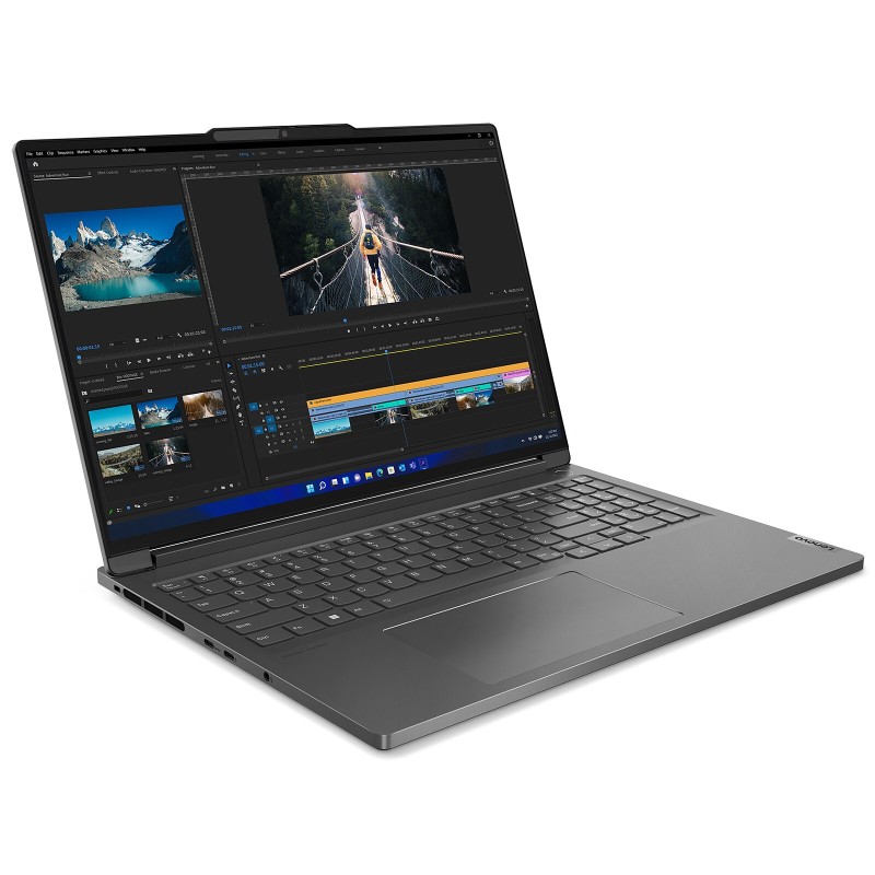 Lenovo ThinkBook 16p G4 IRH (21J8000AFR)