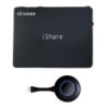 Infobit iShare 200 + iShare USB-A