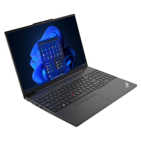 Lenovo ThinkPad E16 Gen 1 (21JT000HFR)