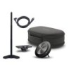 Jabra PanaCast Meet Anywhere+