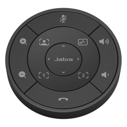 Jabra Remote