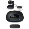 Logitech GROUP