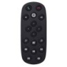 Logitech SPARE/GROUP USB WW Remote Control