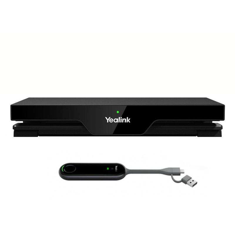 Yealink RoomCast + WPP30